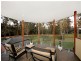 2 Bonville Court, Middle Ridge QLD 4350