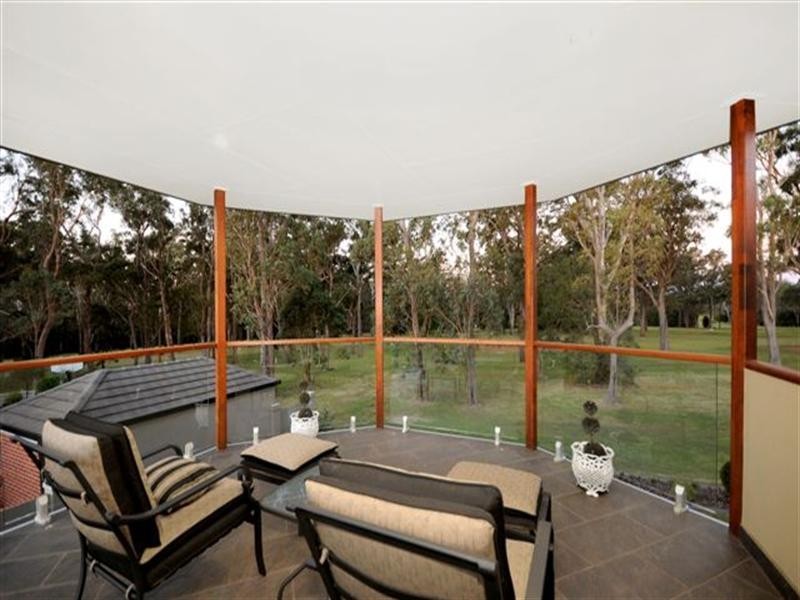 2 Bonville Court, Middle Ridge QLD 4350