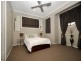2 Bonville Court, Middle Ridge QLD 4350