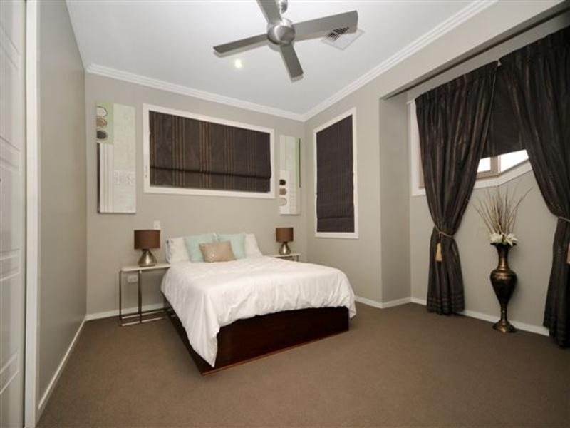2 Bonville Court, Middle Ridge QLD 4350
