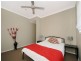 2 Bonville Court, Middle Ridge QLD 4350