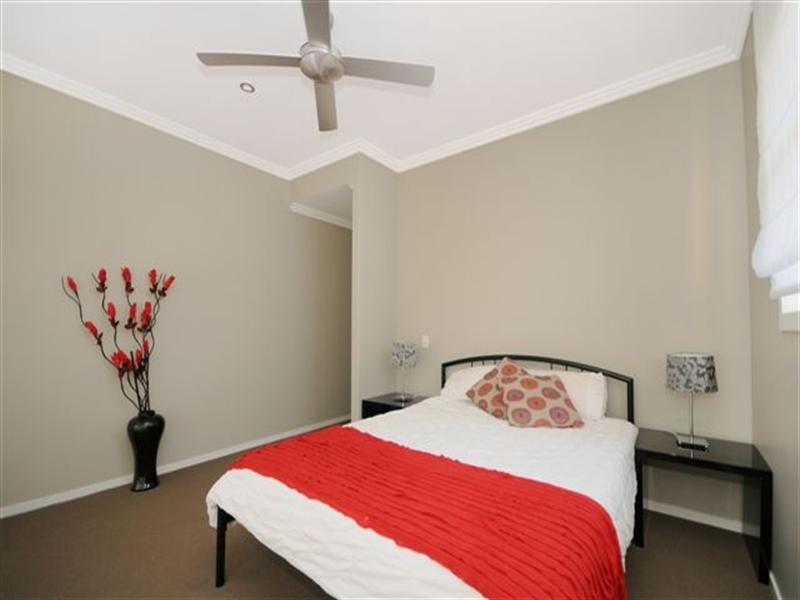 2 Bonville Court, Middle Ridge QLD 4350