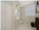 2 Bonville Court, Middle Ridge QLD 4350