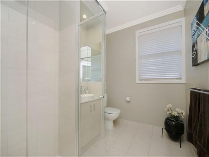 2 Bonville Court, Middle Ridge QLD 4350