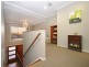 2 Bonville Court, Middle Ridge QLD 4350