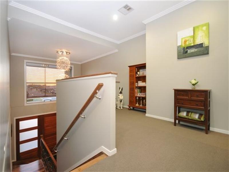 2 Bonville Court, Middle Ridge QLD 4350