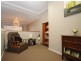 2 Bonville Court, Middle Ridge QLD 4350