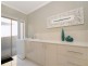 2 Bonville Court, Middle Ridge QLD 4350