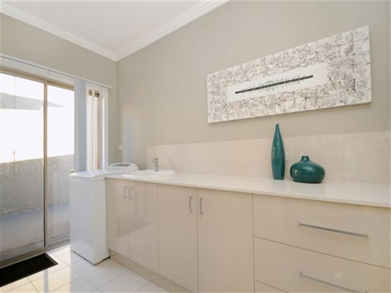 2 Bonville Court, Middle Ridge QLD 4350