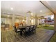 2 Bonville Court, Middle Ridge QLD 4350