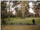 2 Bonville Court, Middle Ridge QLD 4350