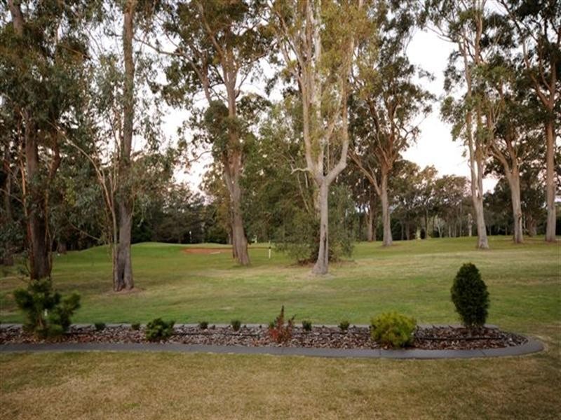 2 Bonville Court, Middle Ridge QLD 4350