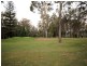 2 Bonville Court, Middle Ridge QLD 4350