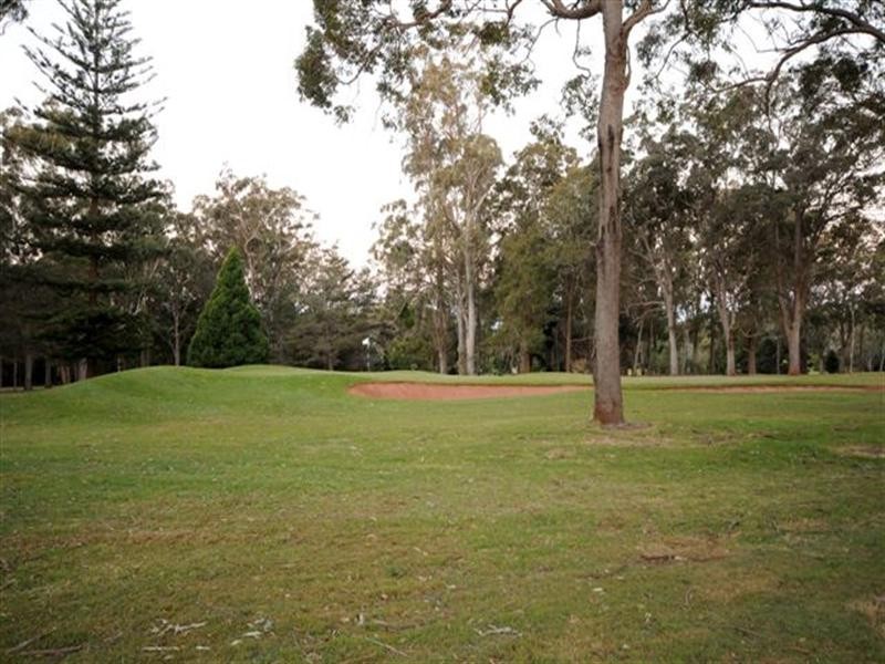 2 Bonville Court, Middle Ridge QLD 4350