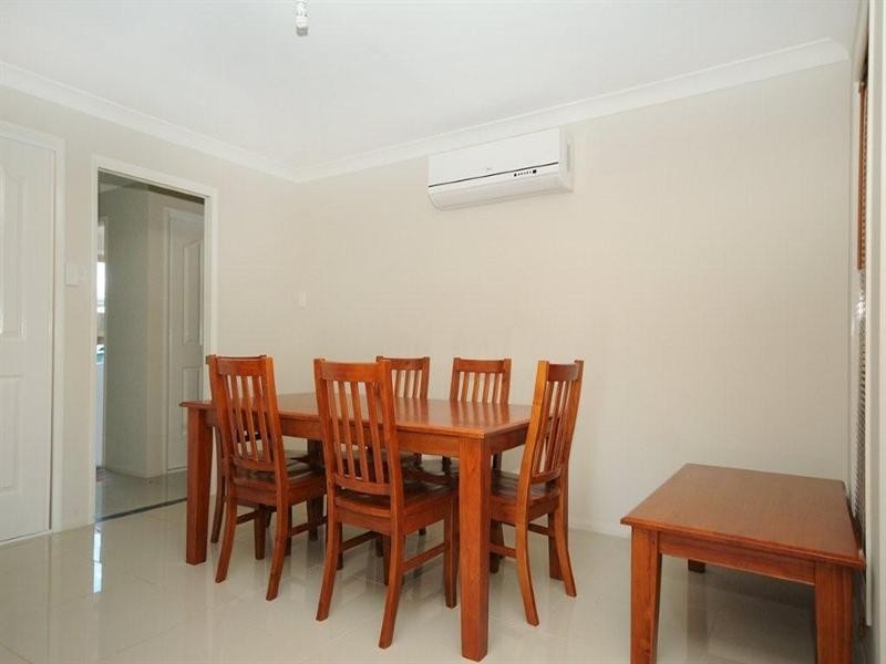 11 Tarlington Street, Middle Ridge QLD 4350