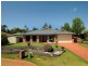 2 Howard Street, Middle Ridge QLD 4350