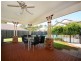 2 Howard Street, Middle Ridge QLD 4350