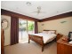 2 Howard Street, Middle Ridge QLD 4350