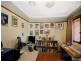 2 Howard Street, Middle Ridge QLD 4350