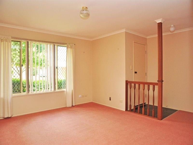 7 Freyling Court, Kearneys Spring QLD 4350