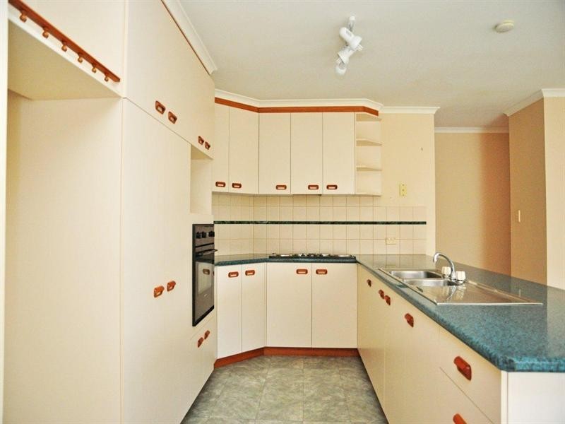 7 Freyling Court, Kearneys Spring QLD 4350