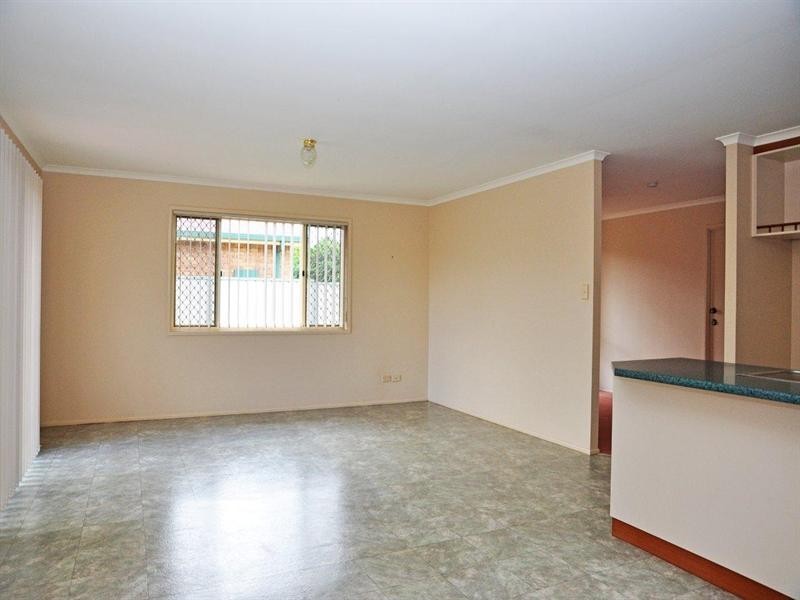 7 Freyling Court, Kearneys Spring QLD 4350