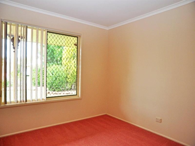 7 Freyling Court, Kearneys Spring QLD 4350