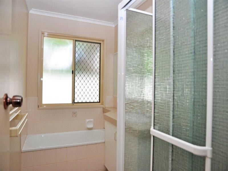 7 Freyling Court, Kearneys Spring QLD 4350