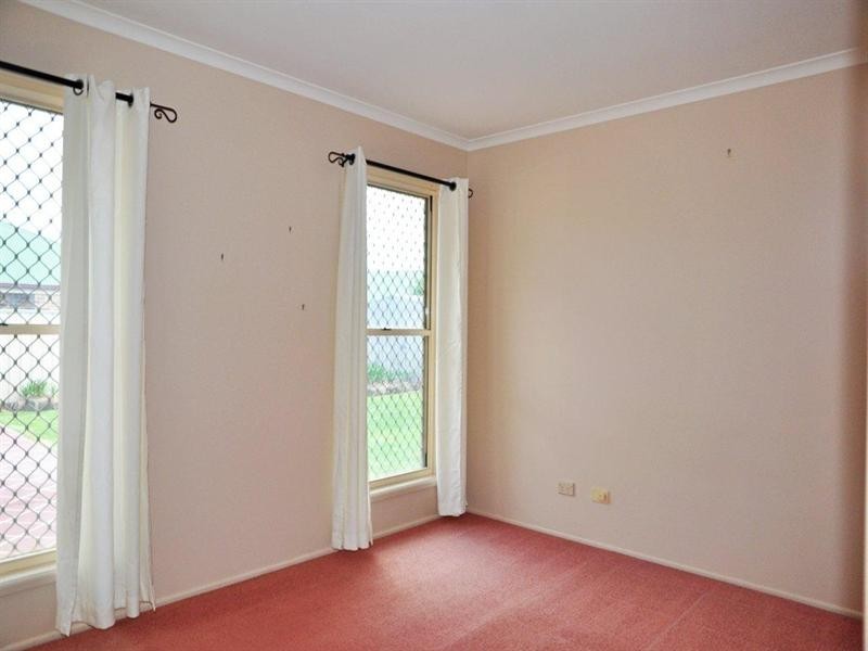 7 Freyling Court, Kearneys Spring QLD 4350