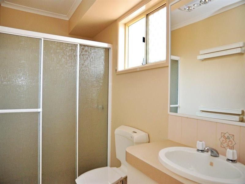 7 Freyling Court, Kearneys Spring QLD 4350