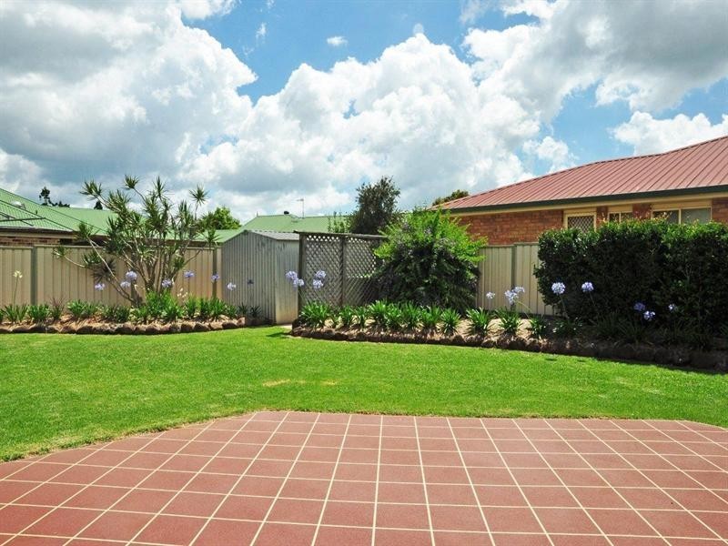 7 Freyling Court, Kearneys Spring QLD 4350