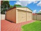 7 Freyling Court, Kearneys Spring QLD 4350