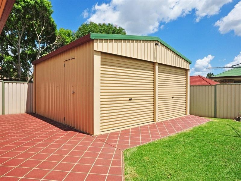 7 Freyling Court, Kearneys Spring QLD 4350