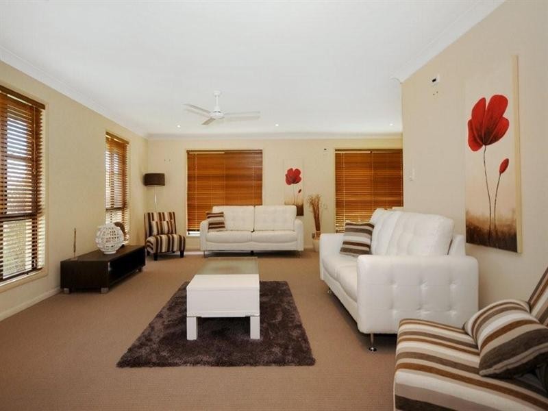 50 McClymont Drive, Rangeville QLD 4350