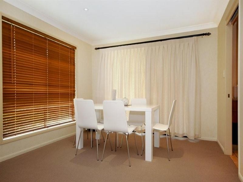 50 McClymont Drive, Rangeville QLD 4350