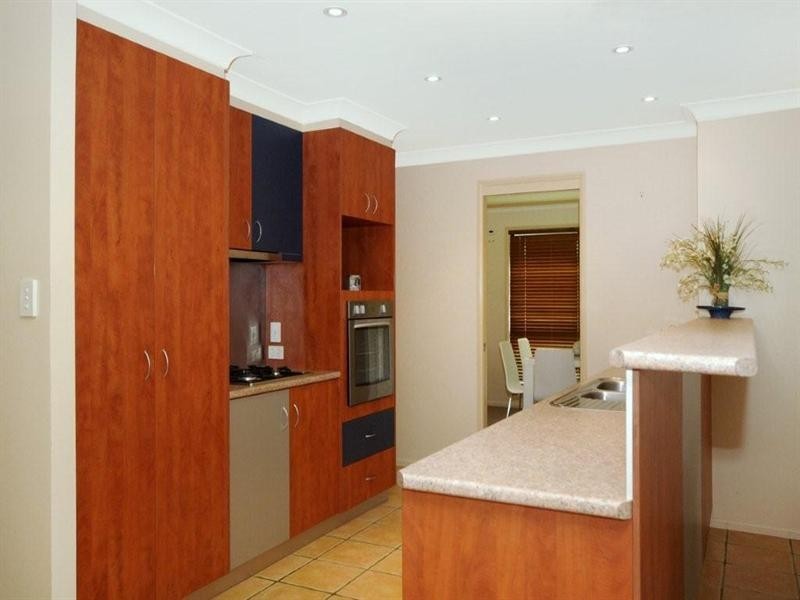 50 McClymont Drive, Rangeville QLD 4350