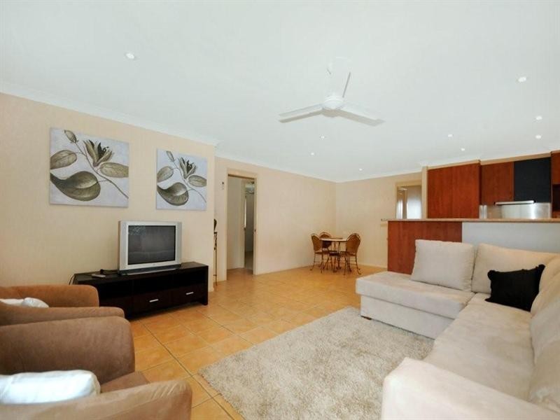 50 McClymont Drive, Rangeville QLD 4350