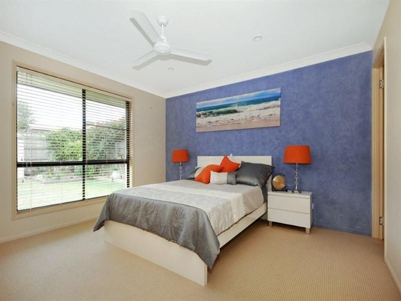 50 McClymont Drive, Rangeville QLD 4350