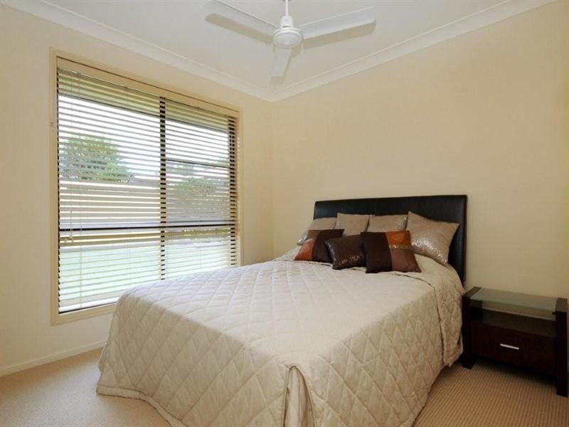 50 McClymont Drive, Rangeville QLD 4350