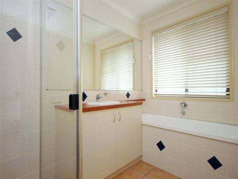 50 McClymont Drive, Rangeville QLD 4350