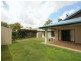 50 McClymont Drive, Rangeville QLD 4350