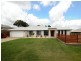 23 Pugh Street, Middle Ridge QLD 4350