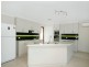 23 Pugh Street, Middle Ridge QLD 4350
