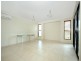 23 Pugh Street, Middle Ridge QLD 4350