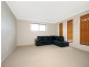 23 Pugh Street, Middle Ridge QLD 4350