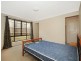 23 Pugh Street, Middle Ridge QLD 4350