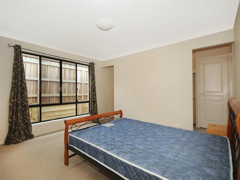 23 Pugh Street, Middle Ridge QLD 4350
