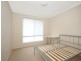 23 Pugh Street, Middle Ridge QLD 4350