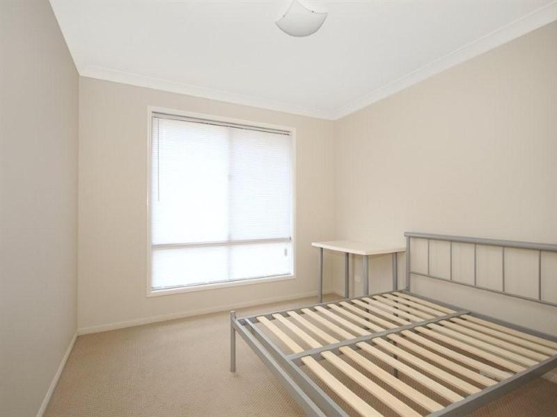23 Pugh Street, Middle Ridge QLD 4350