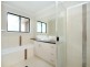 23 Pugh Street, Middle Ridge QLD 4350